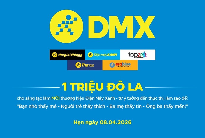 viber_image_2026-04-01_16-26-55-045