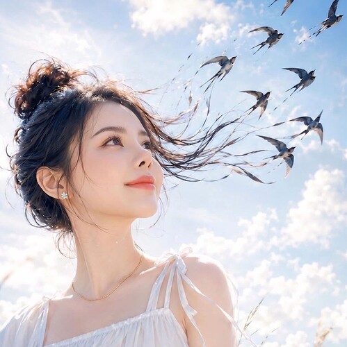 undefined-1780978162940.jpg|1362 x 1363