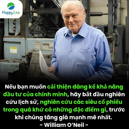 FB_IMG_1755014999210