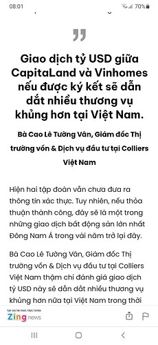 Screenshot_20230322-080103_Chrome