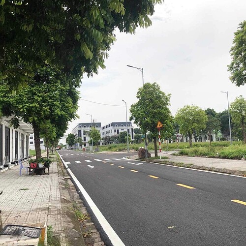 undefined-1720846241604.jpg|1280 x 1278