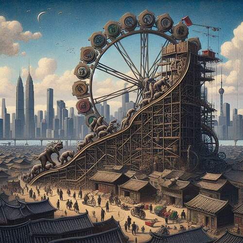 FB_IMG_1731937206927