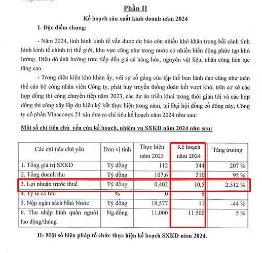 z5308961835428_a98fbee1123f64858b36e393f5f4cdb0