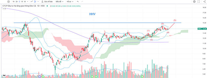 49841a2fc0d3118d48c2