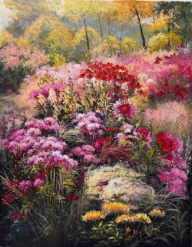 FB_IMG_1753893423781