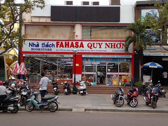 Doanh nghiệp bị đồn giải thể dù doanh thu năm ngoái gần 4.000 tỷ đồng- Ảnh 1.