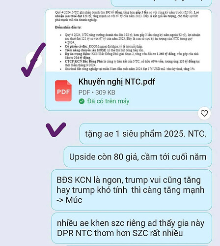 z6359967663324_60a5445c76a0d556709ffcea6e789cce