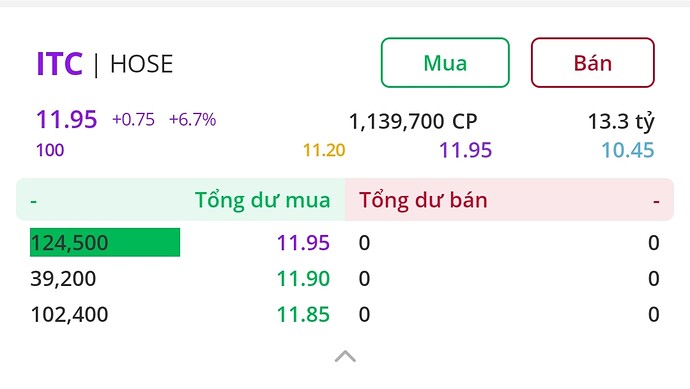 Screenshot_2023-05-23-10-35-08-233-edit_vn.com.vpbs.smartone