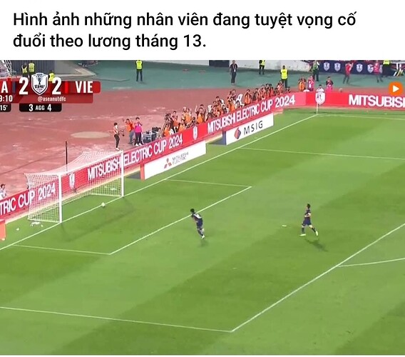 Screenshot_20250105-223158_Facebook