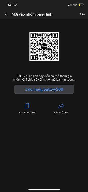500k là rẻ rách. Ae bơi hết vào đây cập nhật kiến thức - Chứng khoán ...