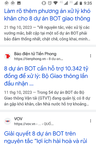 Screenshot_20240119-093557