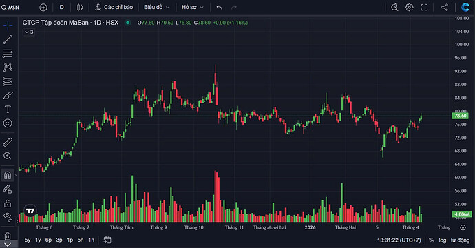 z7707266015499_daf759691a0044cee5a675b6132742e0