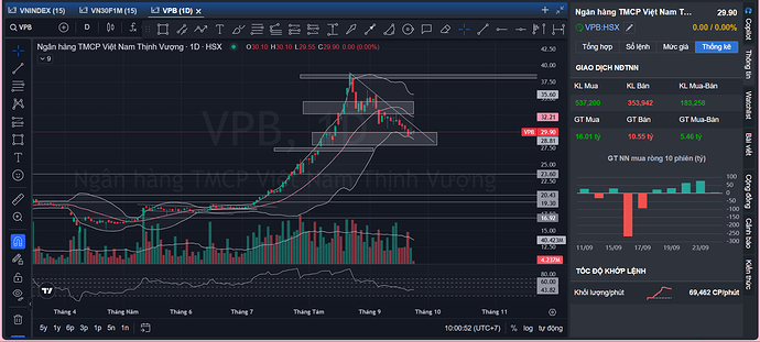 Screenshot 2025-09-24 100059