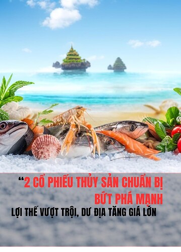Thêm tiêu đề phụ