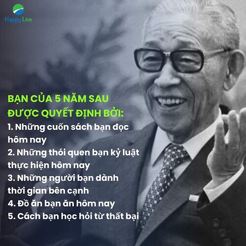 FB_IMG_1738478481077