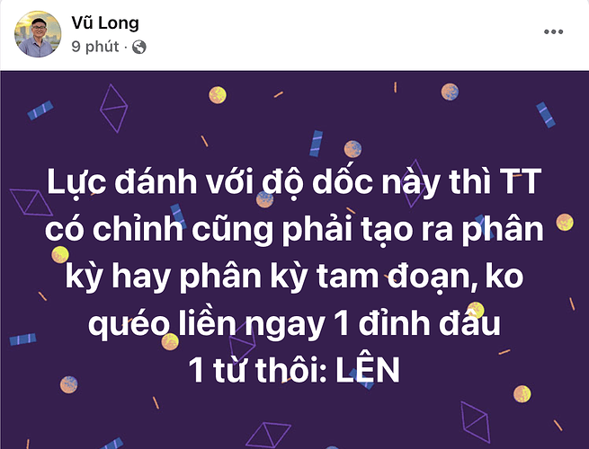 Ảnh màn hình 2025-07-09 lúc 17.28.22