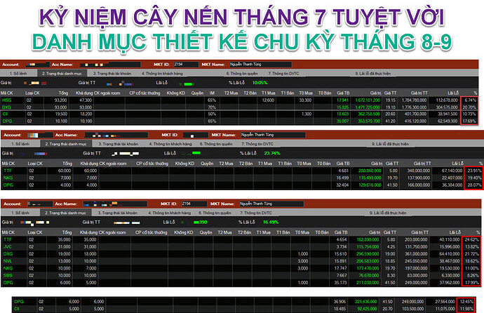 z4562834595678_547d34cbef7e55d5e1dfd3607b7565b4