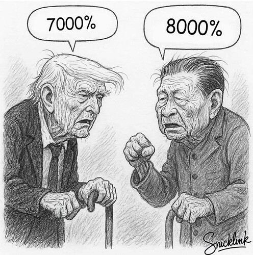 FB_IMG_1744433307056