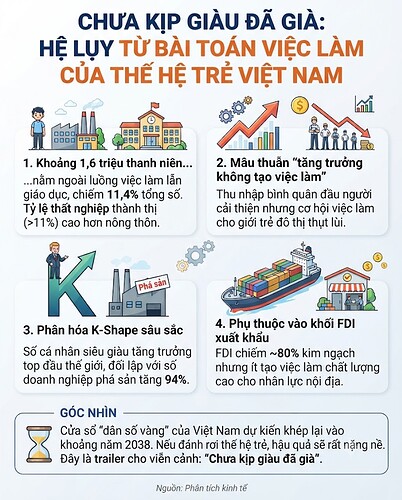 ẢNH 1 KO QR