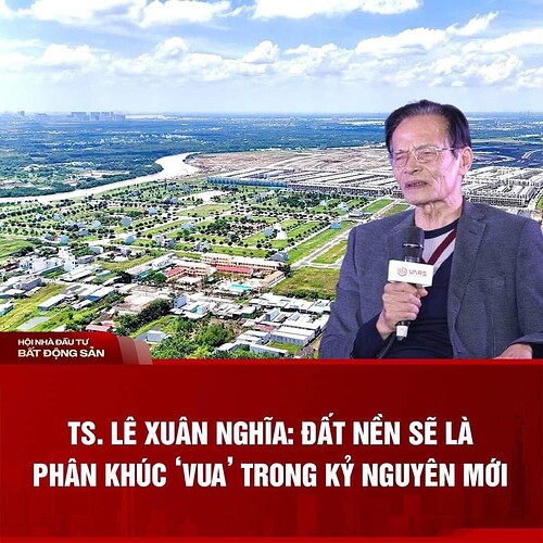 z7482456920266_772e0020682aad5d18020ef72ed69454