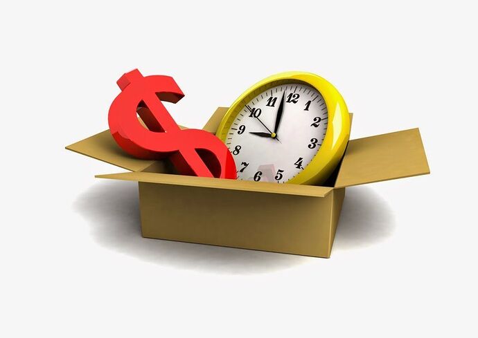 So_sanh_ngoai_hoi_va_chung_khoan_hinh2_28b733da37