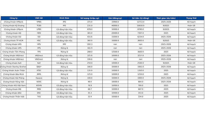 z7068295421612_bf1321087ca6243c3642f06e44c70074