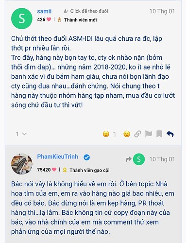 Screenshot_2023-01-13-11-08-20-997-edit_com.android.chrome