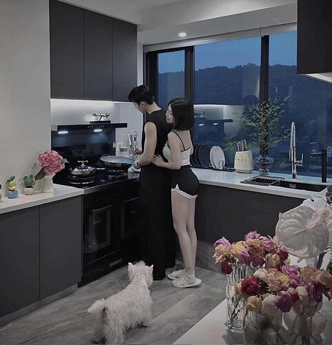 f3781d745274ef2ab665