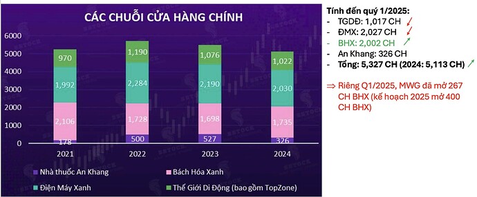 495630006_1594476754579631_1830591593665457962_n