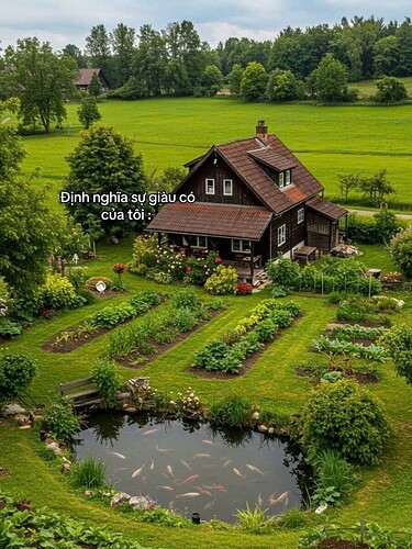 FB_IMG_1745588631252