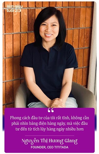 Screenshot_2024-11-04-22-50-35-666-edit_com.opera.browser