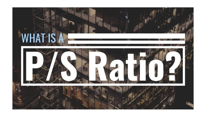 20230427-Investo-duythanh-PS-hinh1