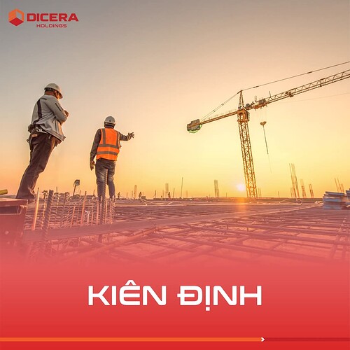 FB_IMG_1751961547540