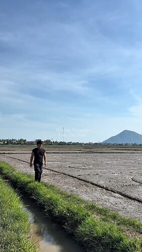 IMG_9904
