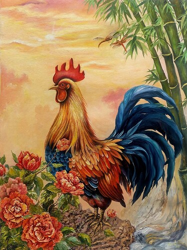 FB_IMG_1754954046896