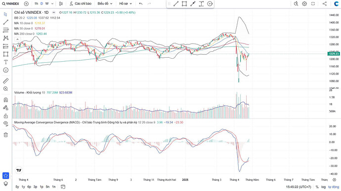z6541797032710_e463b8342e0133b11dfcf5fa25a075ec