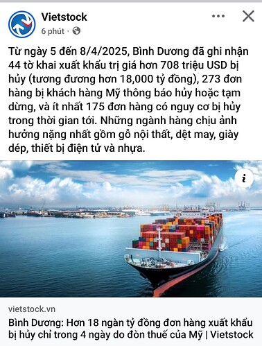 Screenshot_20250411-234328_Facebook