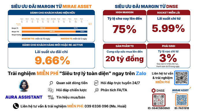 ■■■■ ■■■■