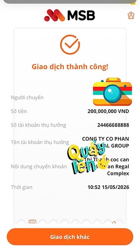 1000010888