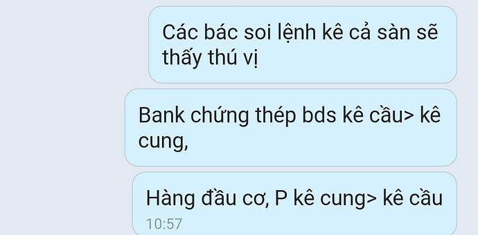 Screenshot_2022-12-30-11-26-53-39_cd9f342f505fc08af23d5639700d5c03