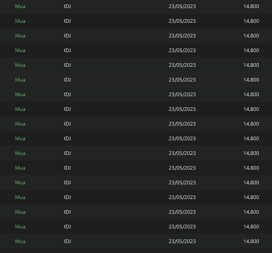 z4370662204393_c2a7d69c87bf64b9f79976c9d38c4272