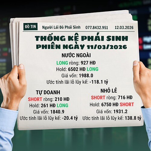 ẢNH VUÔNG (20)