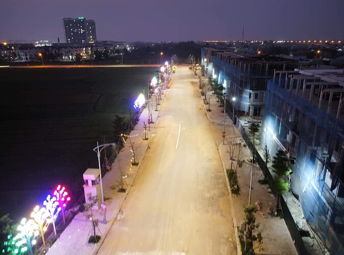 Screenshot_20230402-202157_Facebook