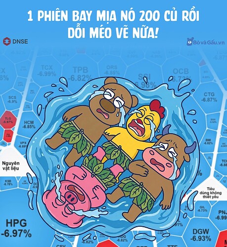 FB_IMG_1773046223224