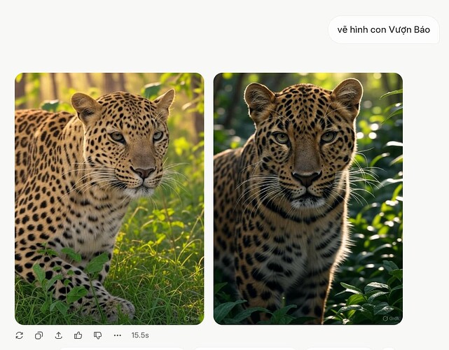 Screen Shot 2025-06-12 at 14.51.23