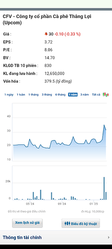 Screenshot_20250225-235101