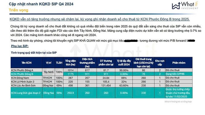 z6353393261783_67e3e4654869b7c39524784076c4b13b