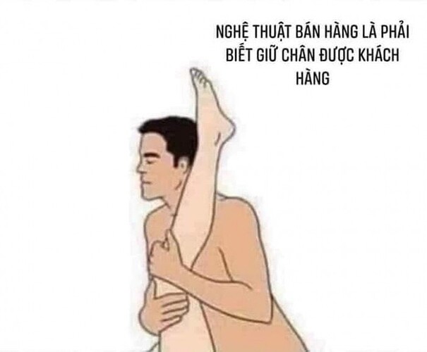 5ea2b7c8-e51c-4eb0-9a72-aa8545d7e813