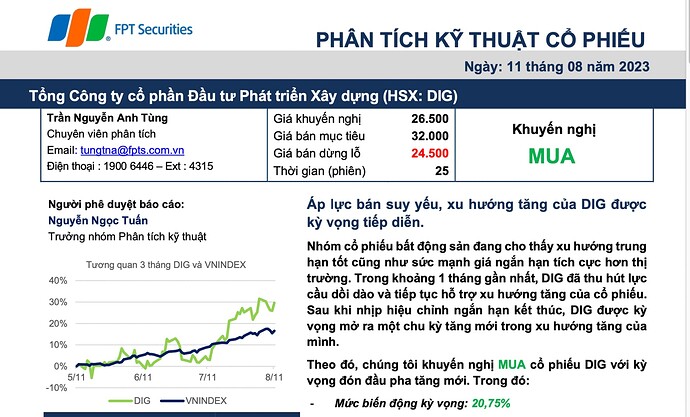 Ảnh chụp Màn hình 2023-08-11 lúc 5.59.06 CH