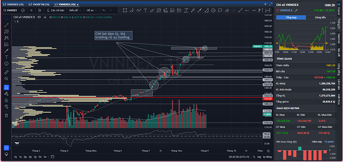 Screenshot 2025-09-04 204257